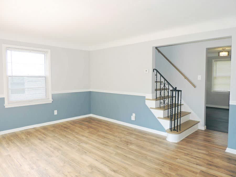 3 Bed 1 Bath Cape Code For Rent In Maple Heights – photo 2
