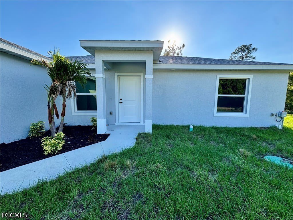 807 Monroe Avenue – photo 1