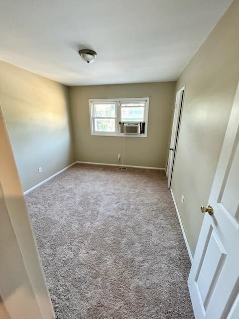 7042 Bray Rd – photo 5