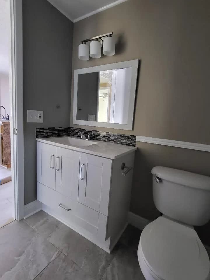 11103 Harding Dr – photo 5