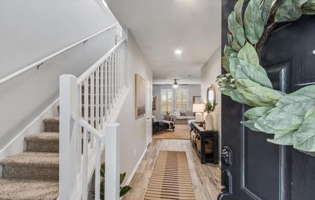 1119 Lonesome Oak Drive – photo 2
