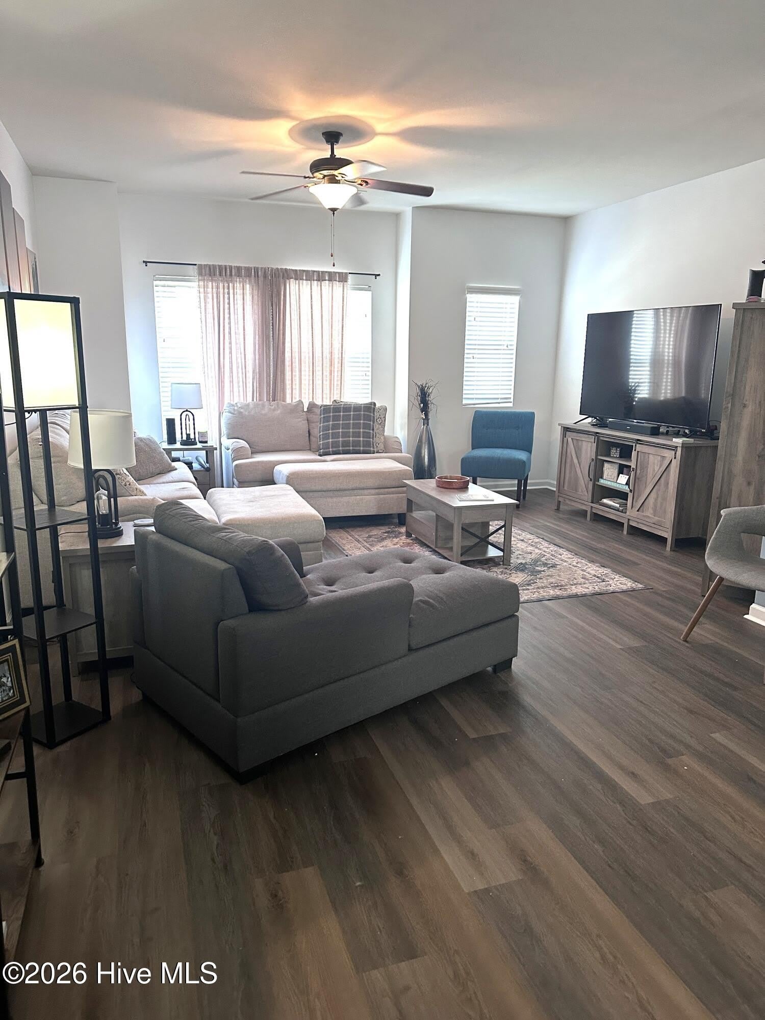 809 Blanche Avenue – photo 4