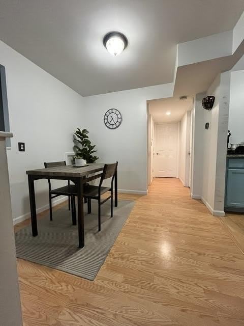 42514 Hammill Lane – photo 5
