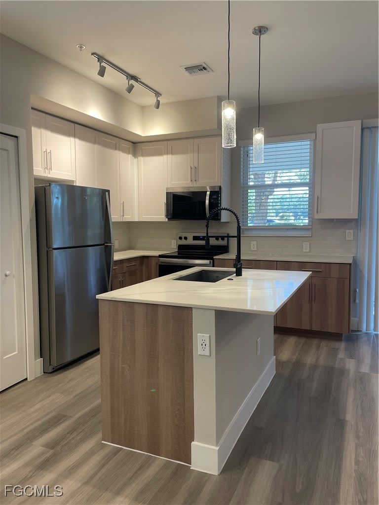 7012 Romana Way – photo 4