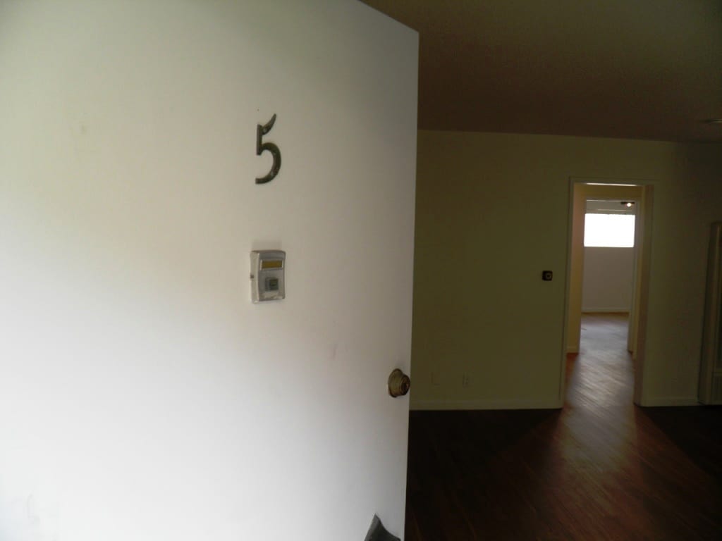 1908 11th St – photo 2
