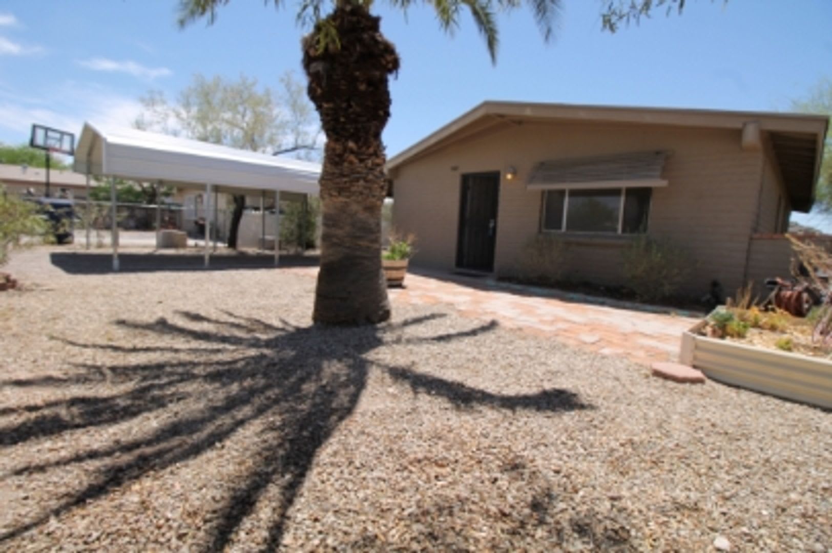 3 bed 2 bath Mobile Home Available – photo 5