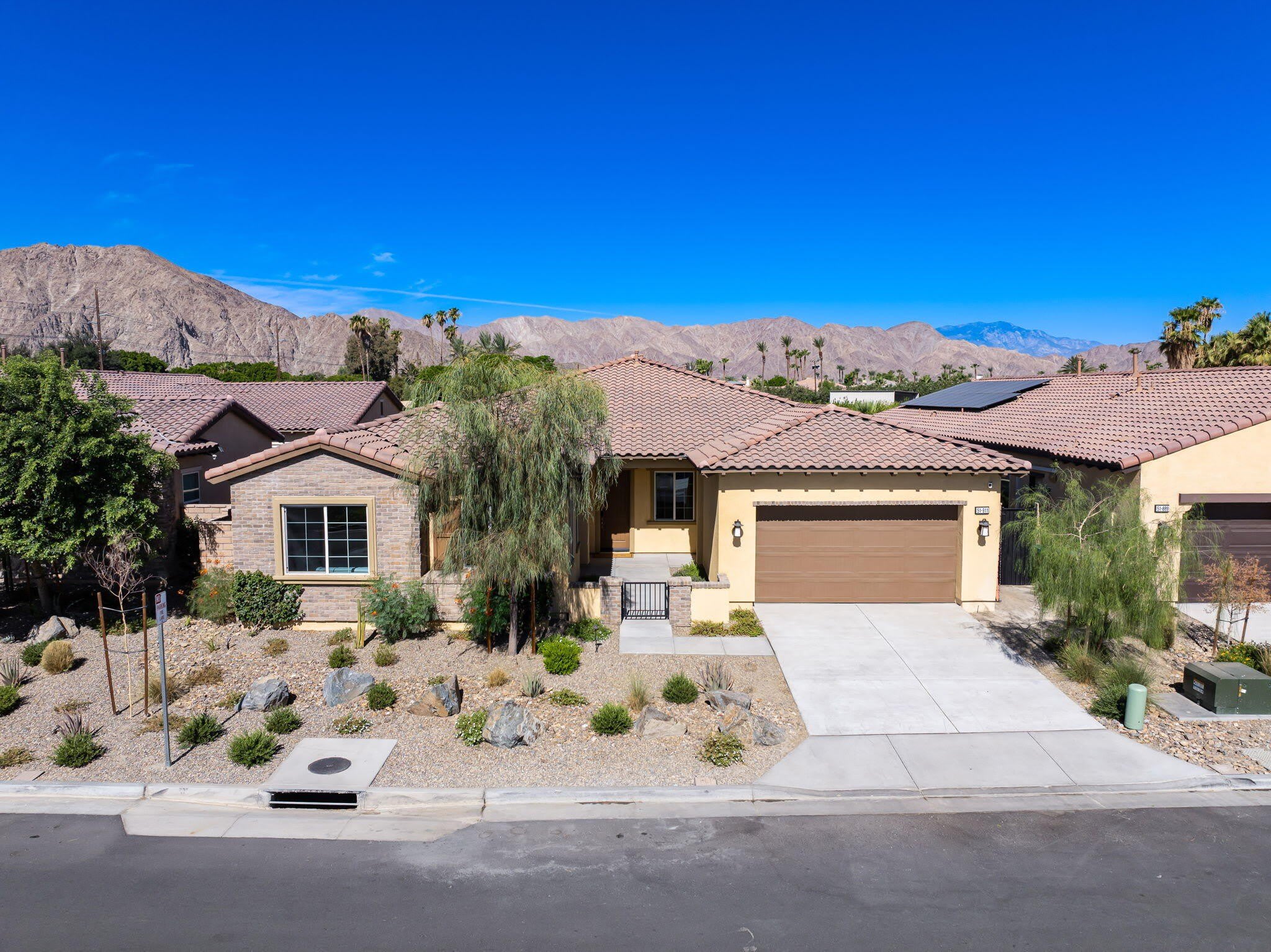 51911 Marquis Lane – photo 1