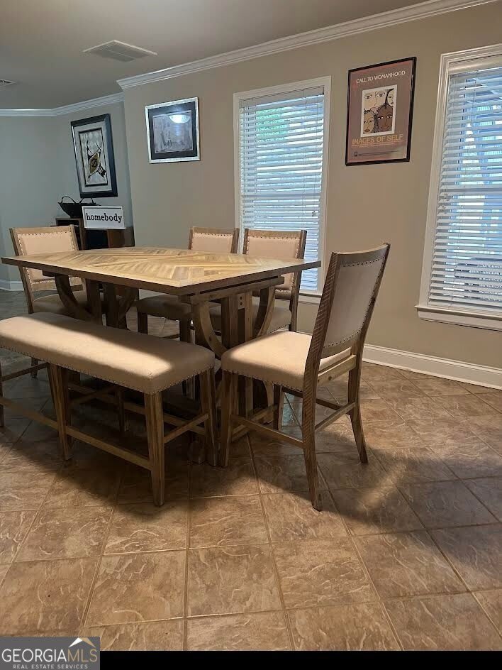 3122 Northchester Place – photo 3