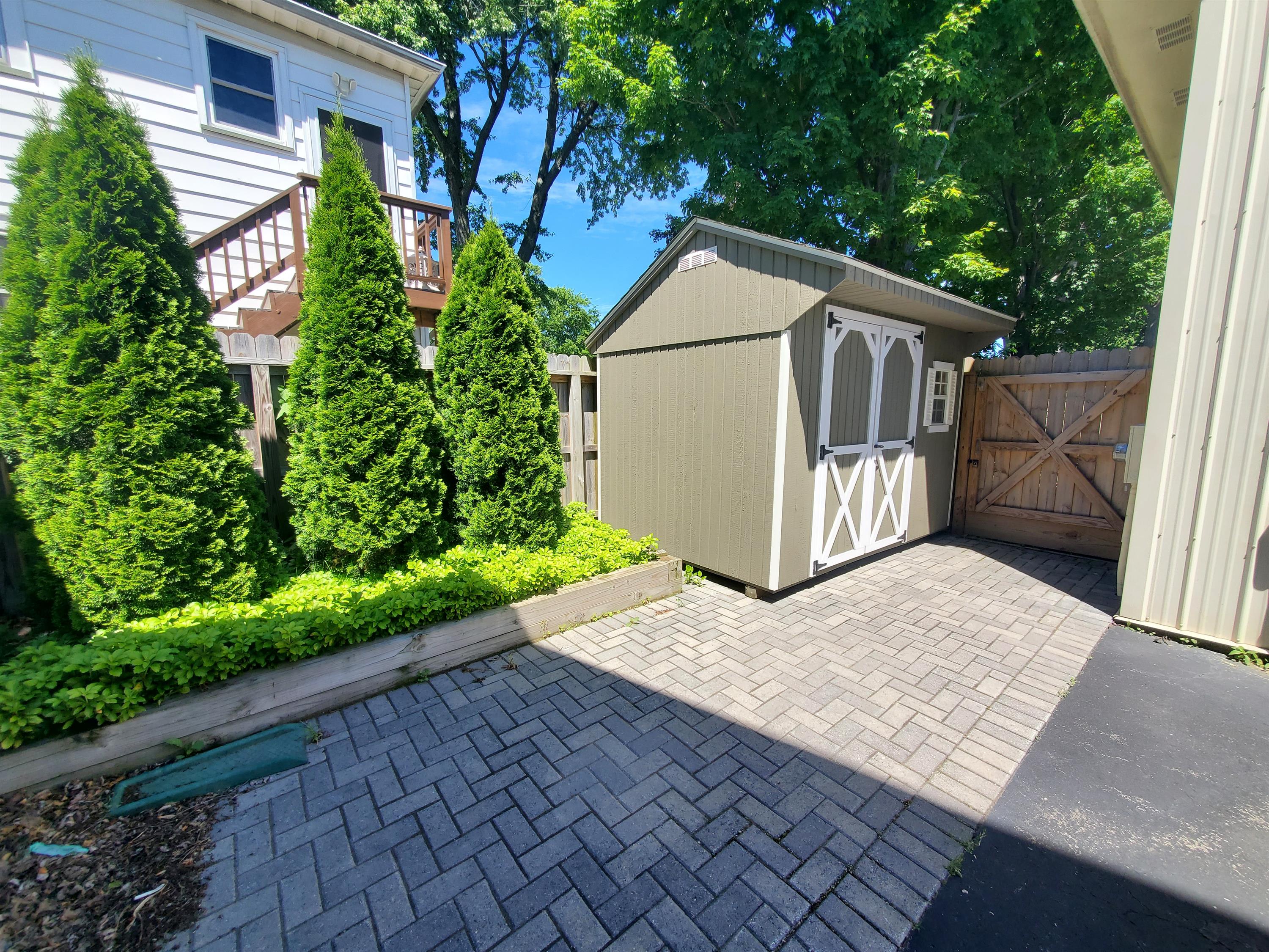 23 Martin Street – photo 4