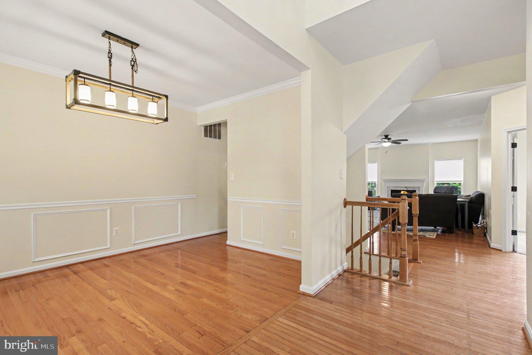 15812 IBSEN Place – photo 5