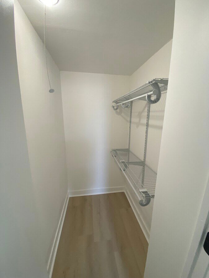 1322 West Ohio Street – photo 2