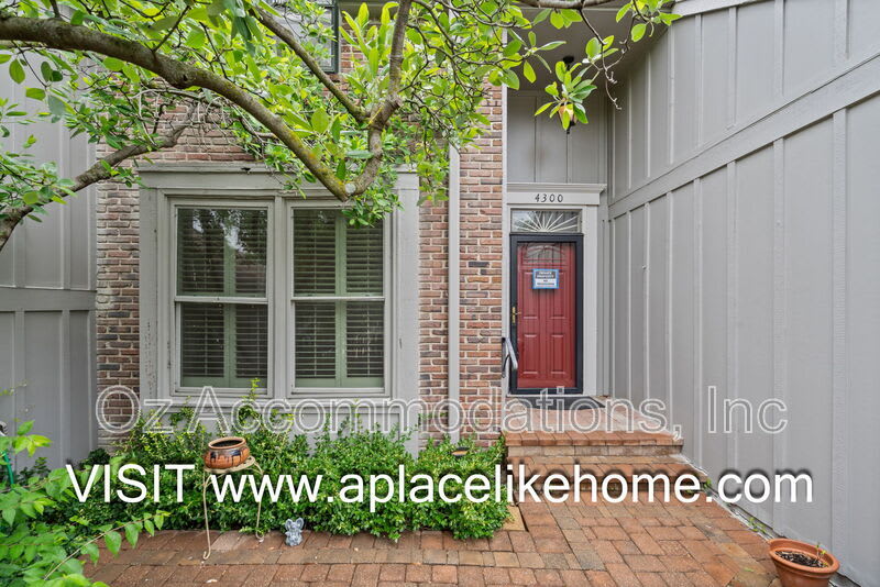 4300 W 111th Ter – photo 2