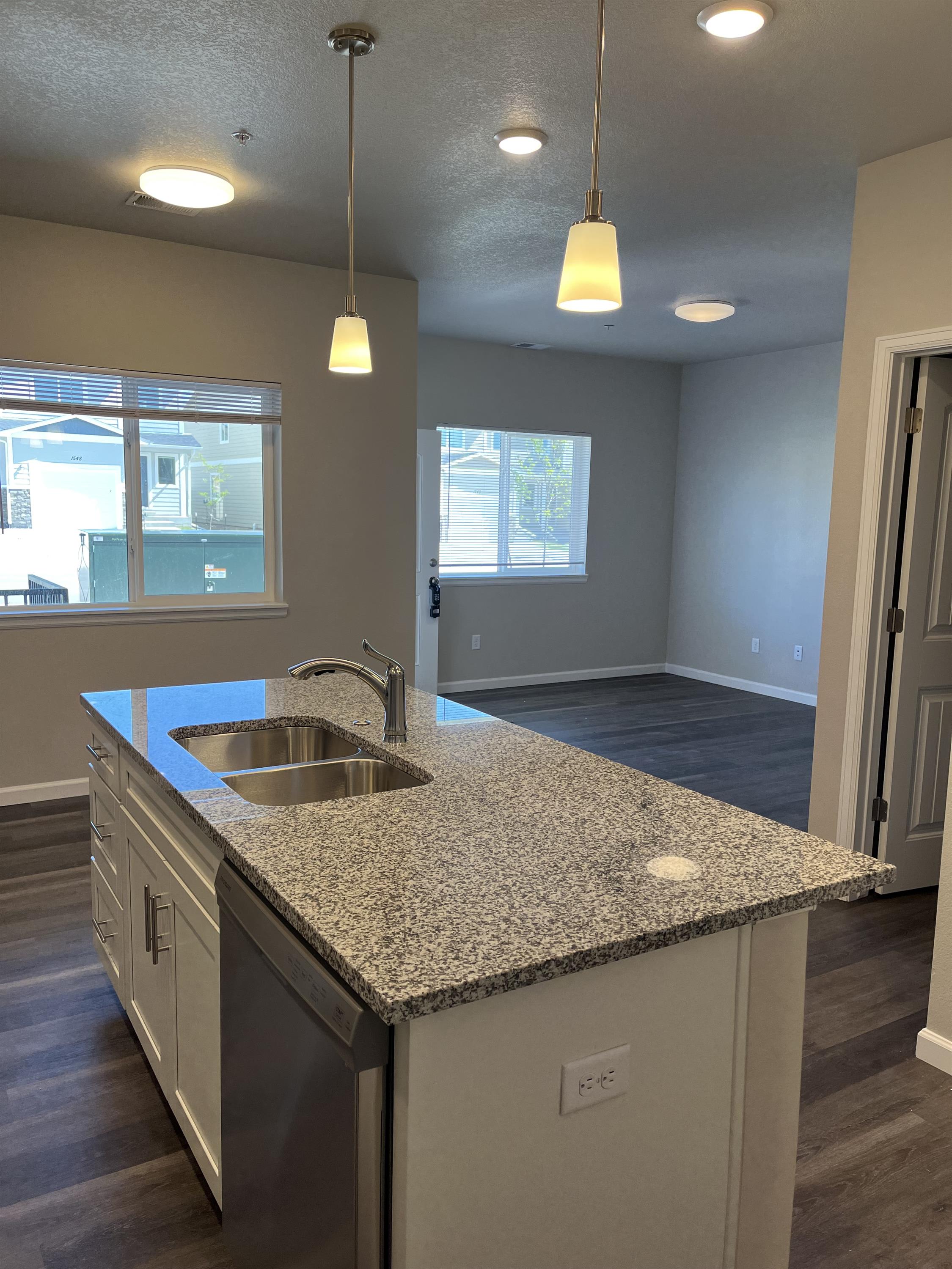 1425 Richard Martin Drive#201 – photo 5