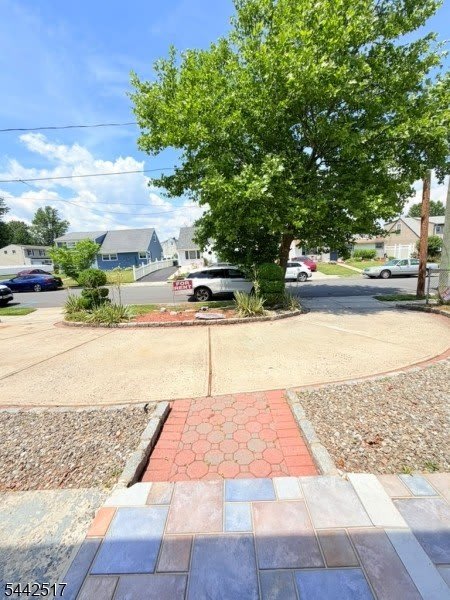 68 Daniel St – photo 2