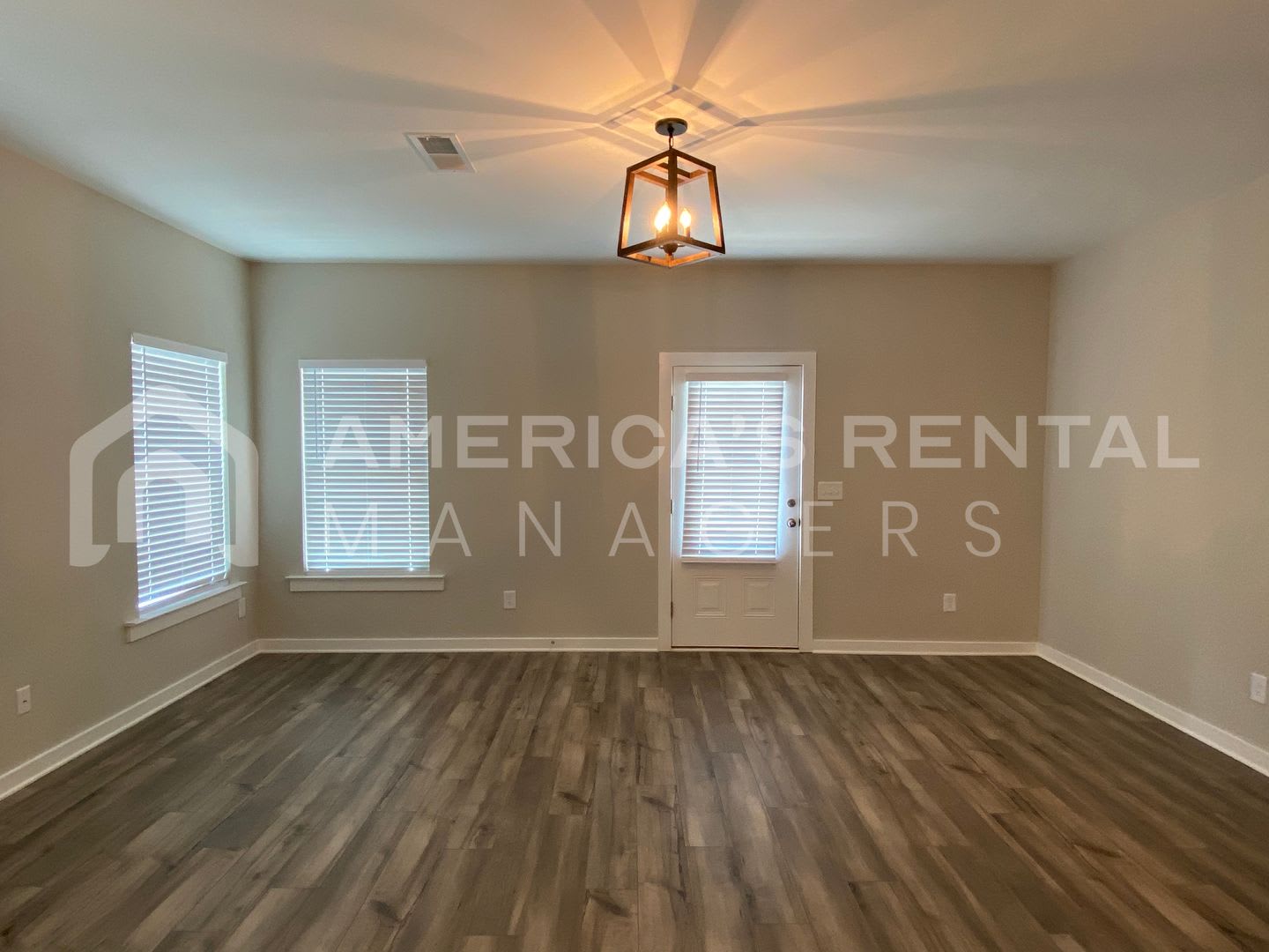 Home For Rent In Odenville Al – photo 2