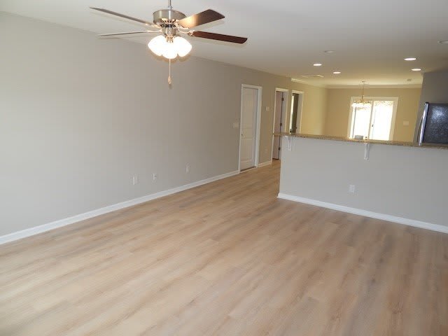 415 Laurel Grove Court – photo 2