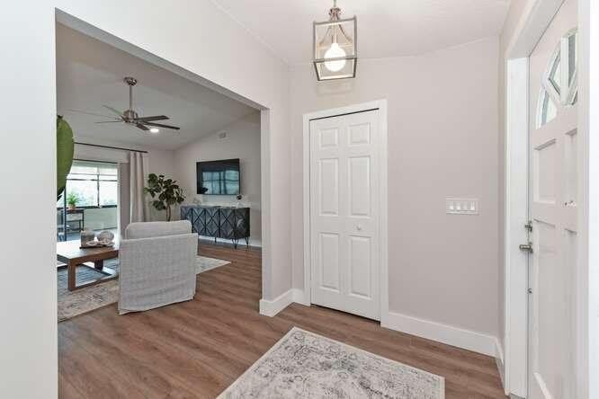 2413 SE Wishbone Road – photo 4