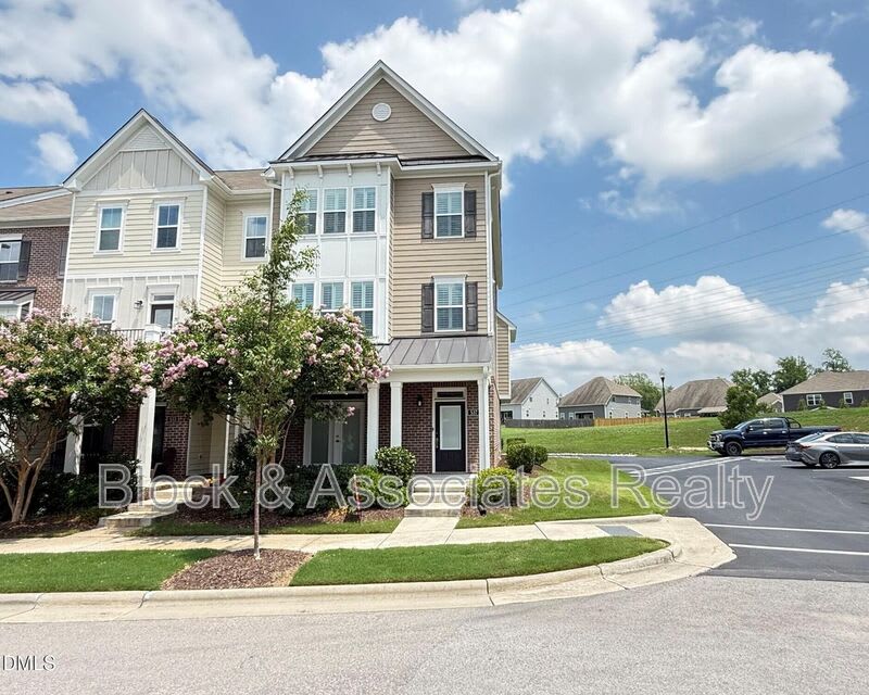 537 Austin View Blvd – photo 1