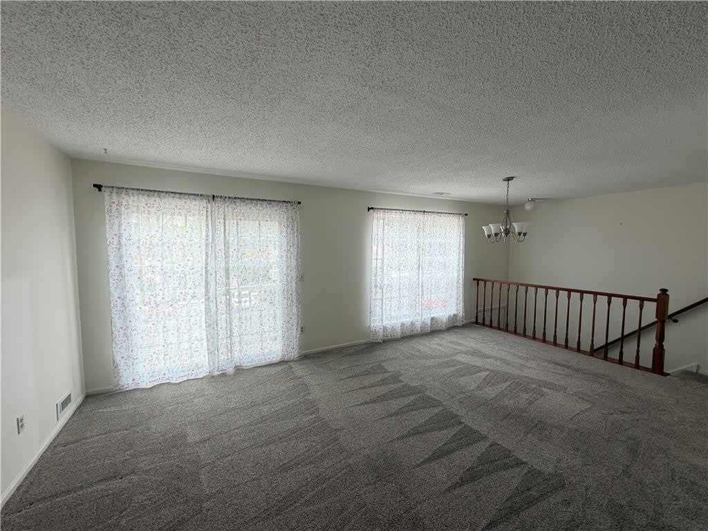 1938 Delancey Street – photo 3