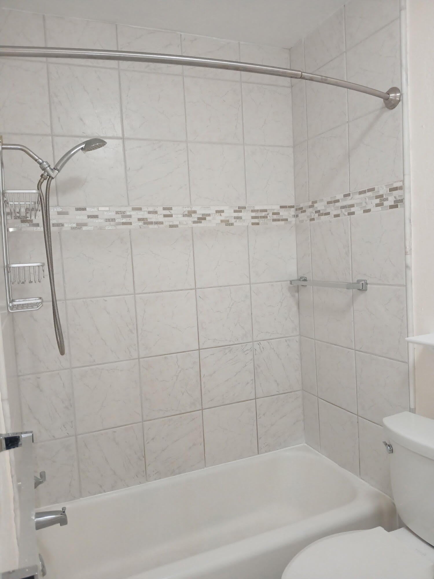 1597 NE 53rd Court – photo 3