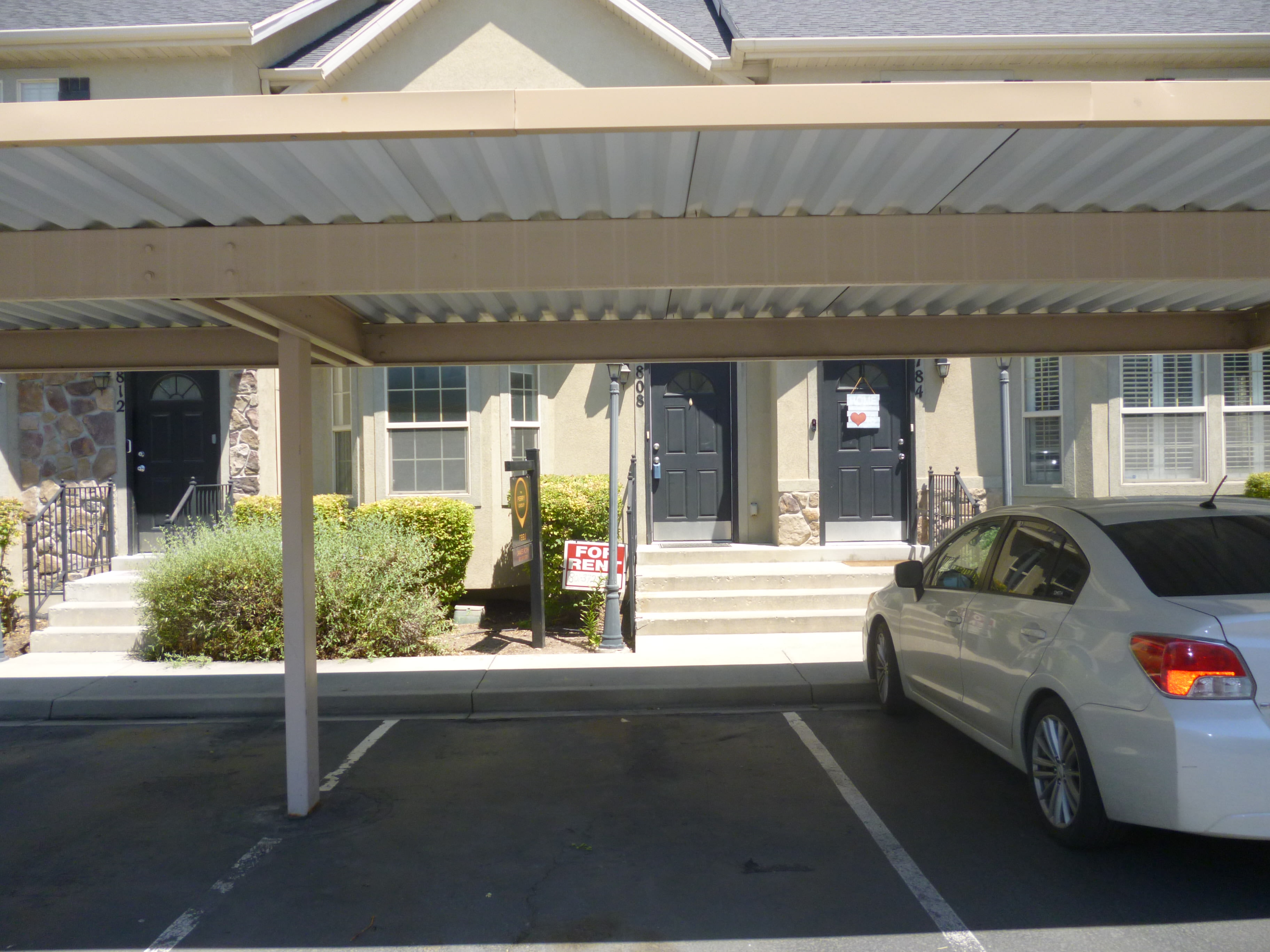 1808west, 1000 South – photo 2