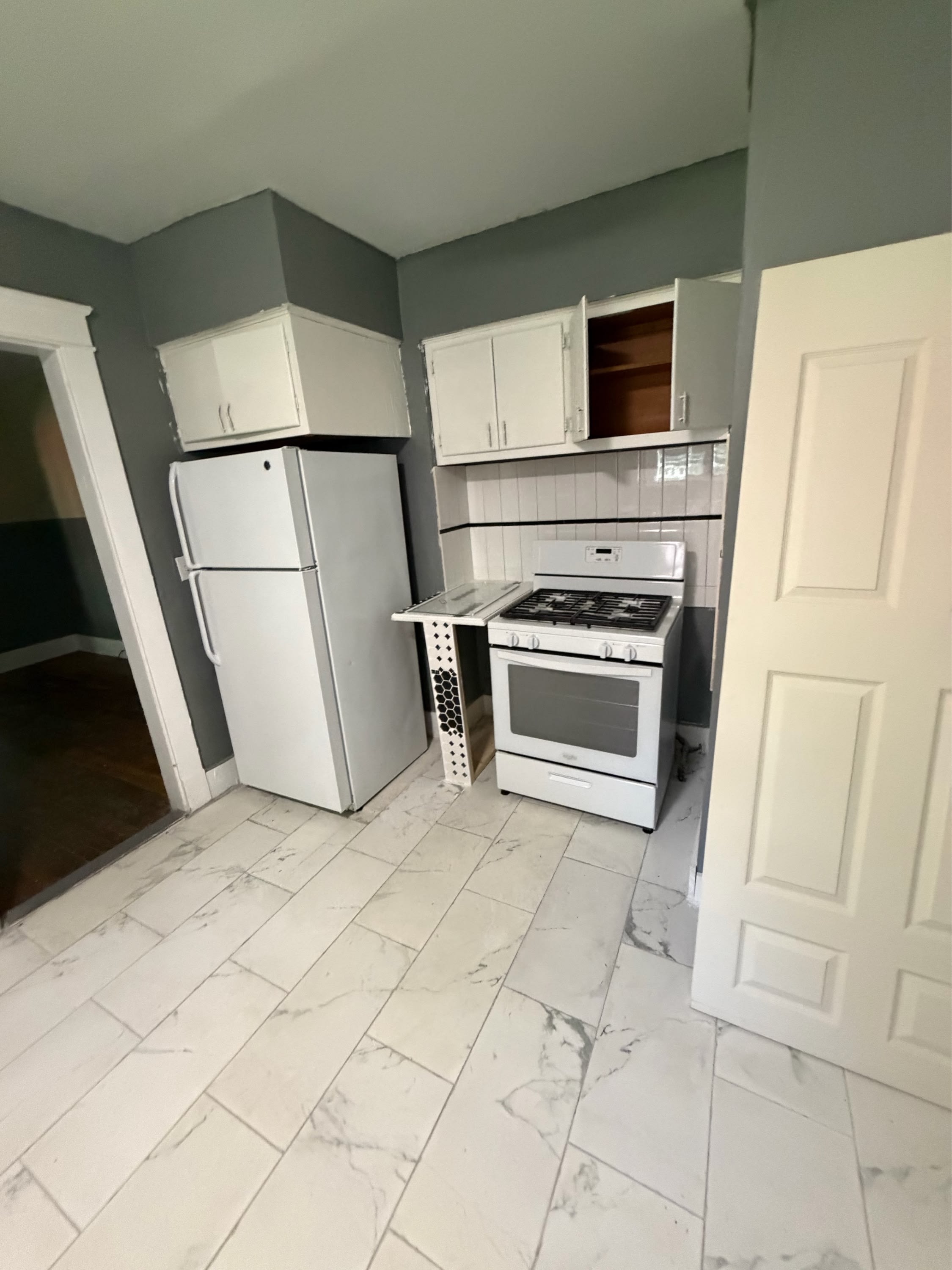 1448 Ohio Avenue – photo 5
