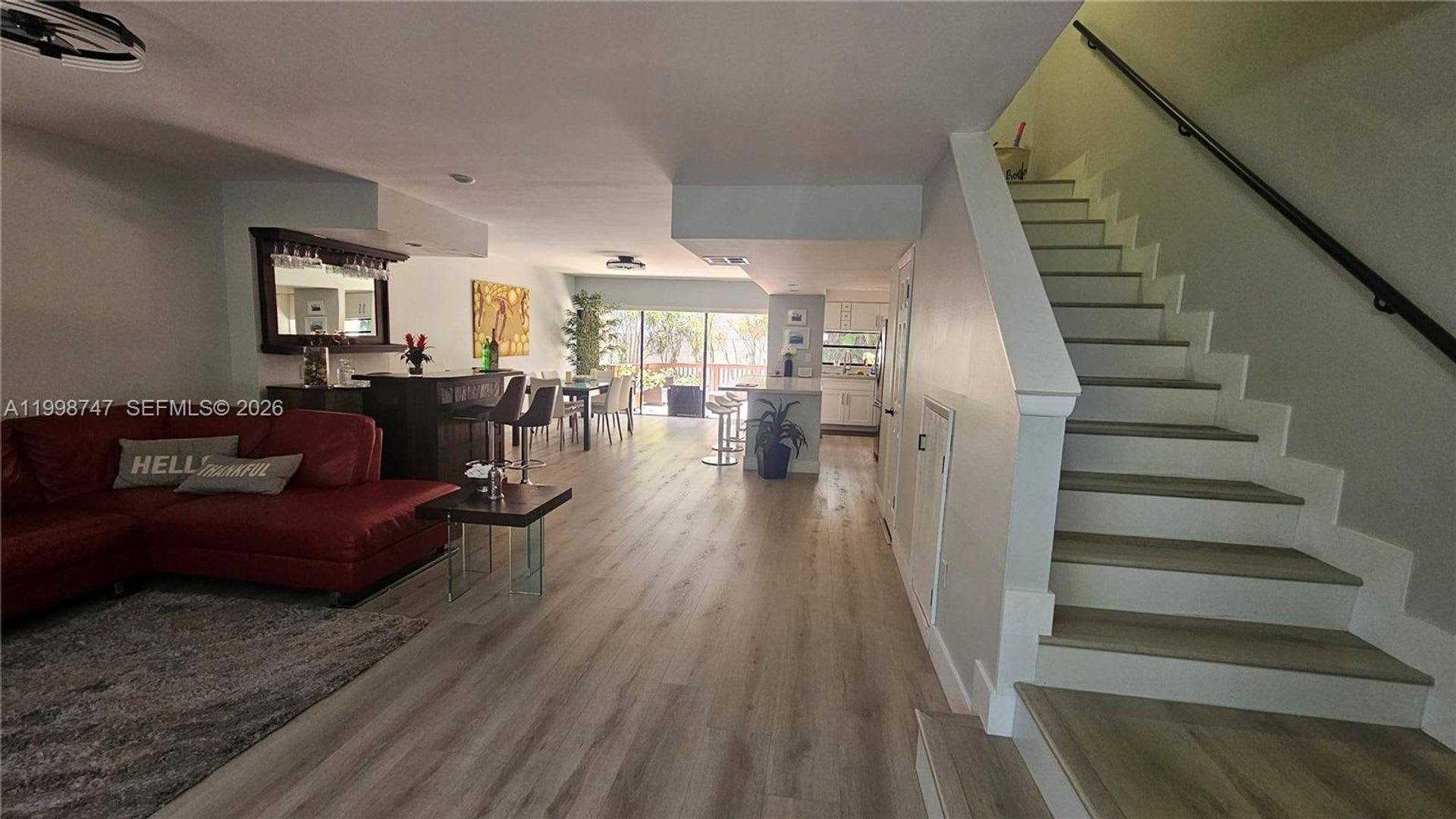 16446 NE 27TH PL #TOWNHOUSE 38 NORTH MIAMI BEACH, FL 33160 – photo 4