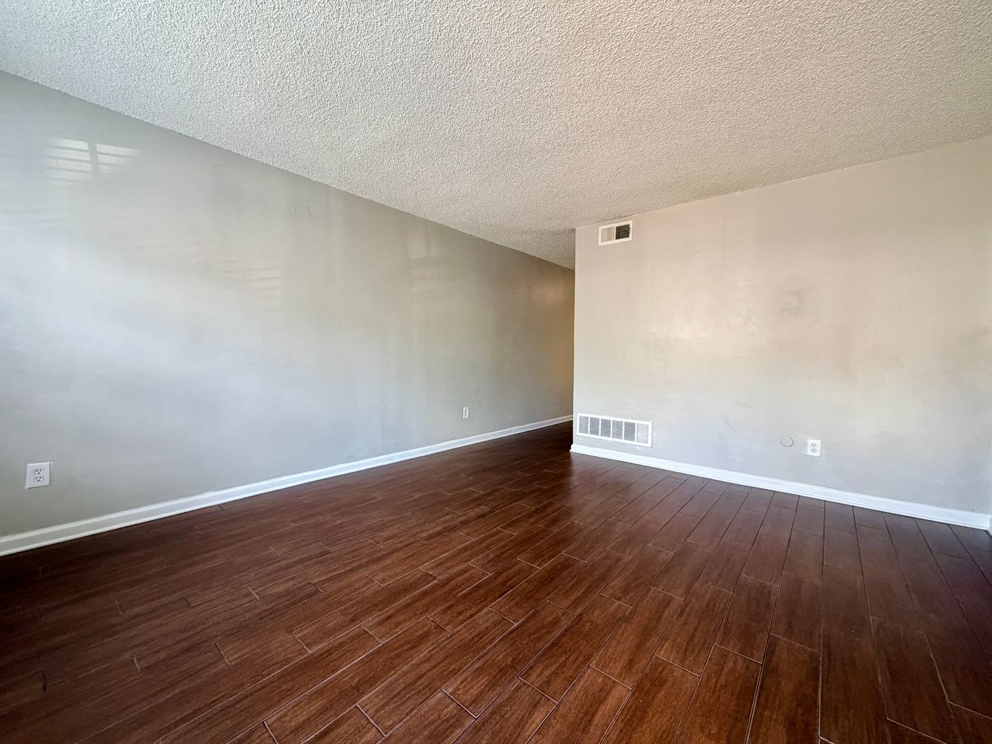 Affordable Housing Close to U of M & Highland – photo 1