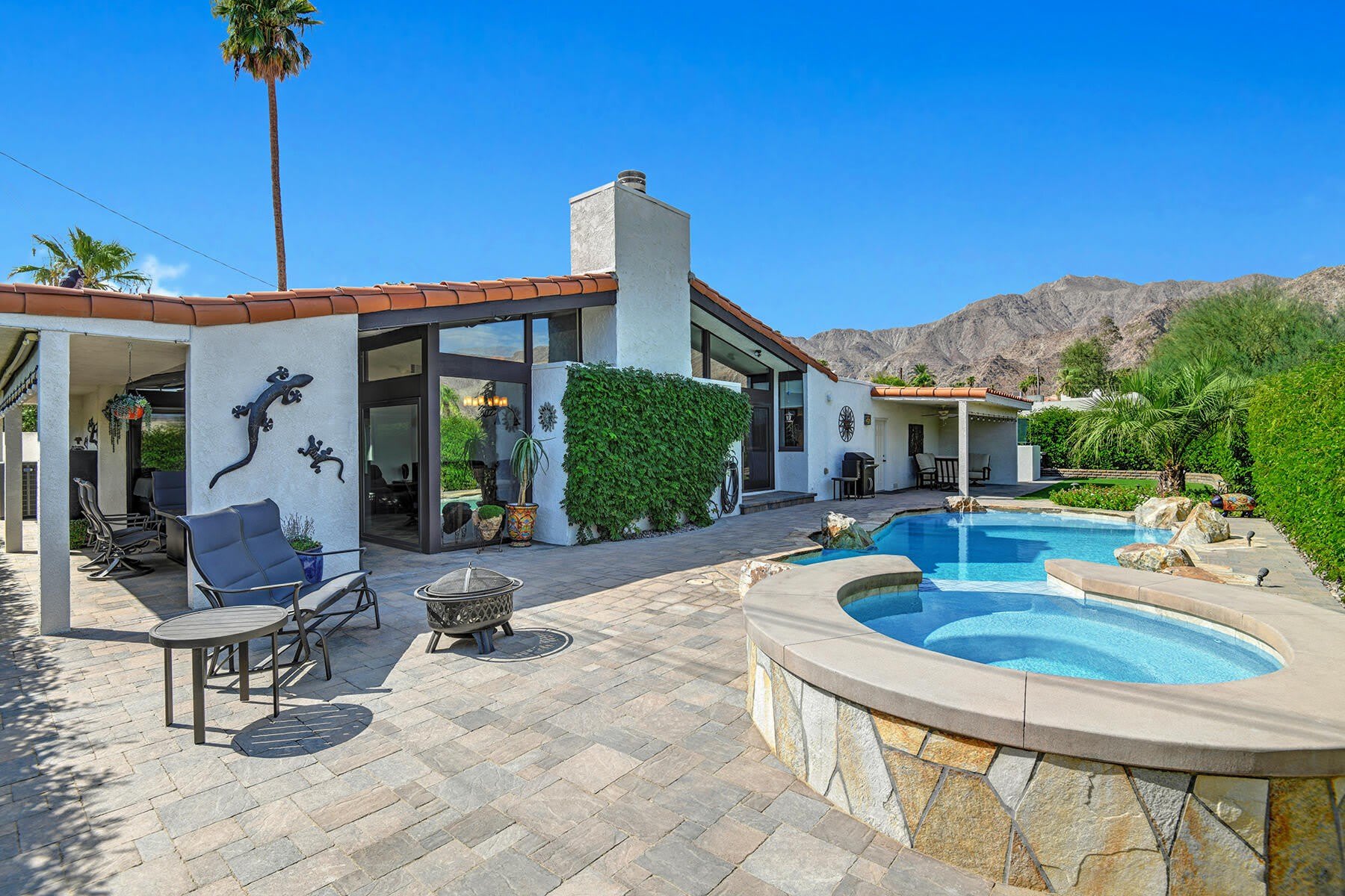 54270 Avenida Alvarado – photo 1