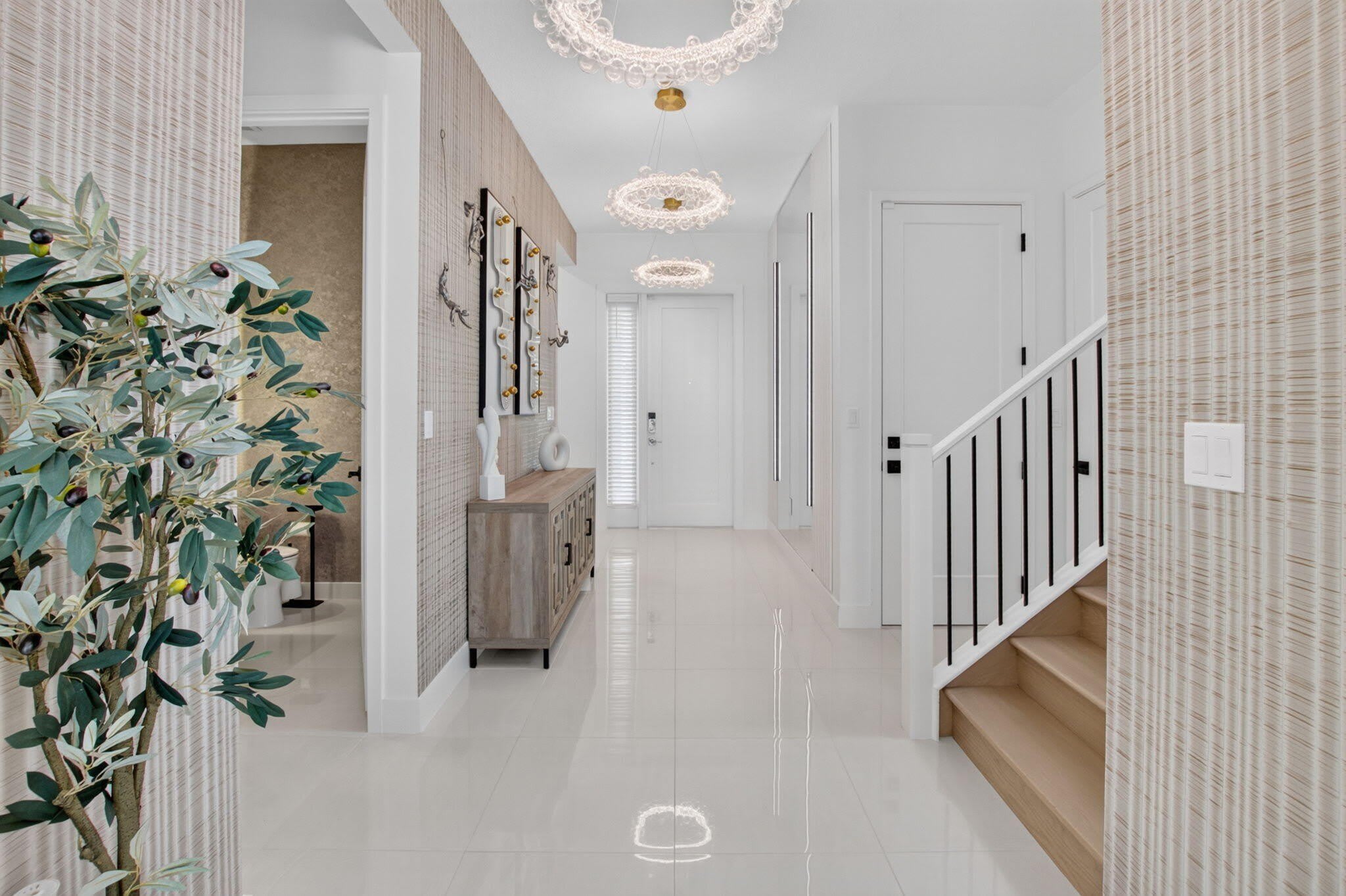 9124 Silver Marsh Lane – photo 5
