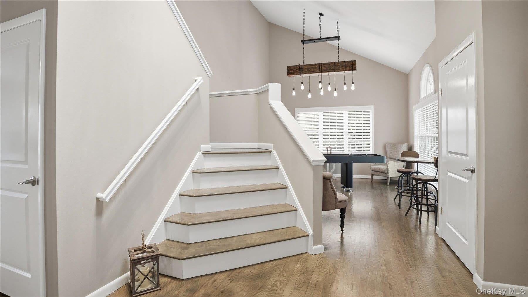 20 Stuart Court – photo 4