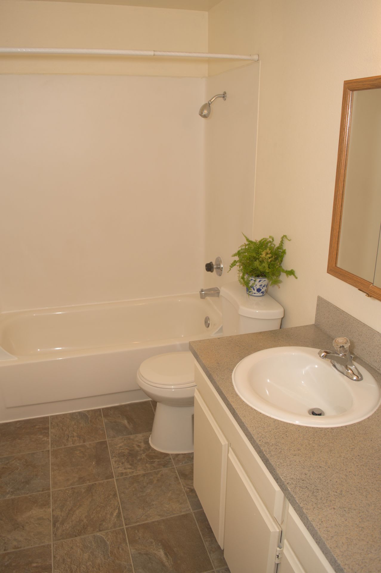 Lynn Oaks – photo 5