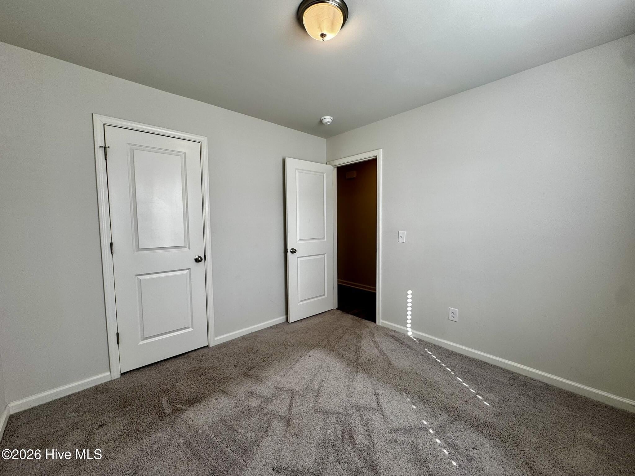 2161 Bayside Drive SW – photo 3