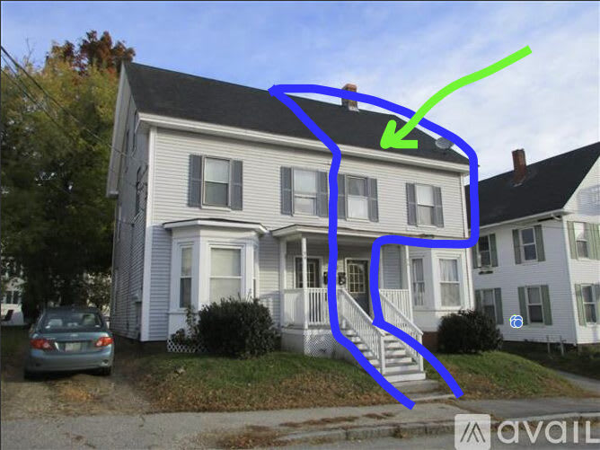 24 26 Ham St – photo 2