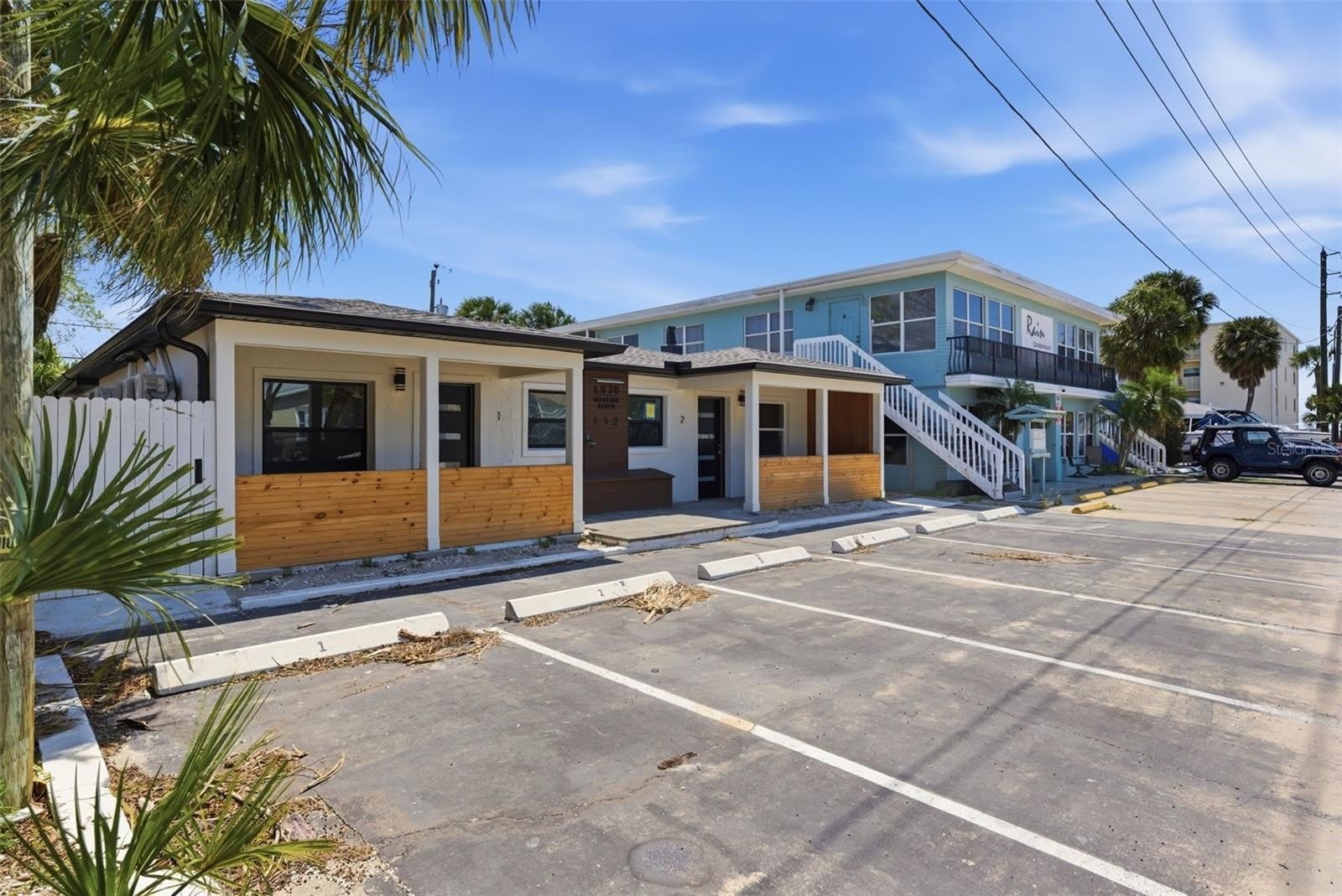 113 145TH Avenue E – photo 3