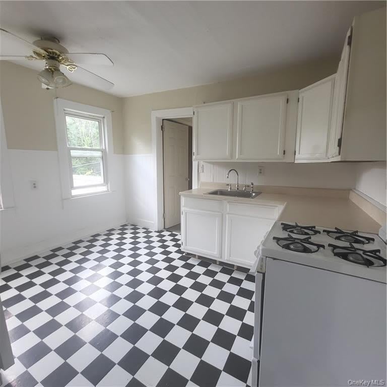 123 Old Turnpike Road – photo 2