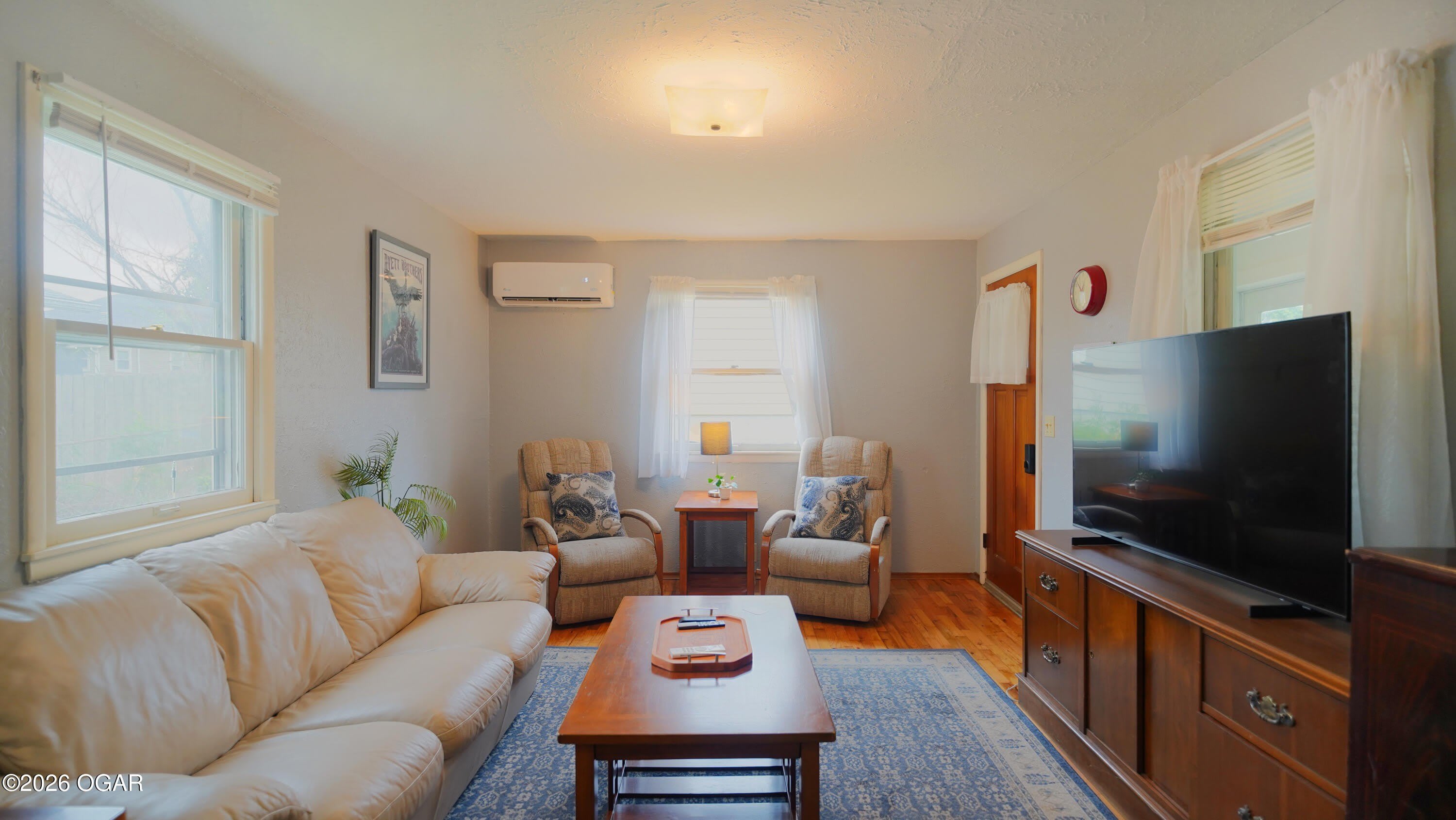 603 S Ozark Avenue – photo 3