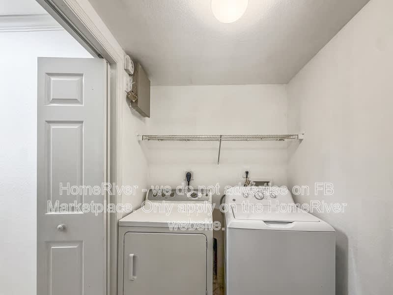 6426 Emerald Dunes Dr – photo 4