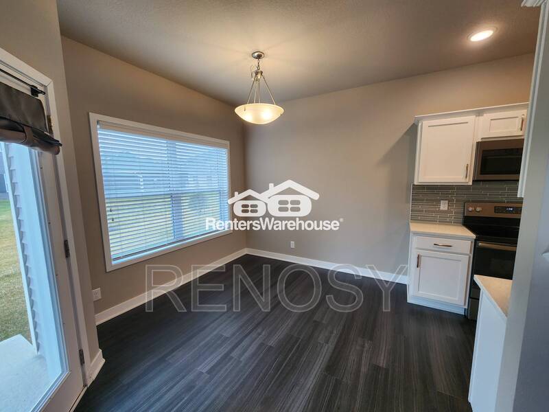 2829 NW Lois Ln – photo 5