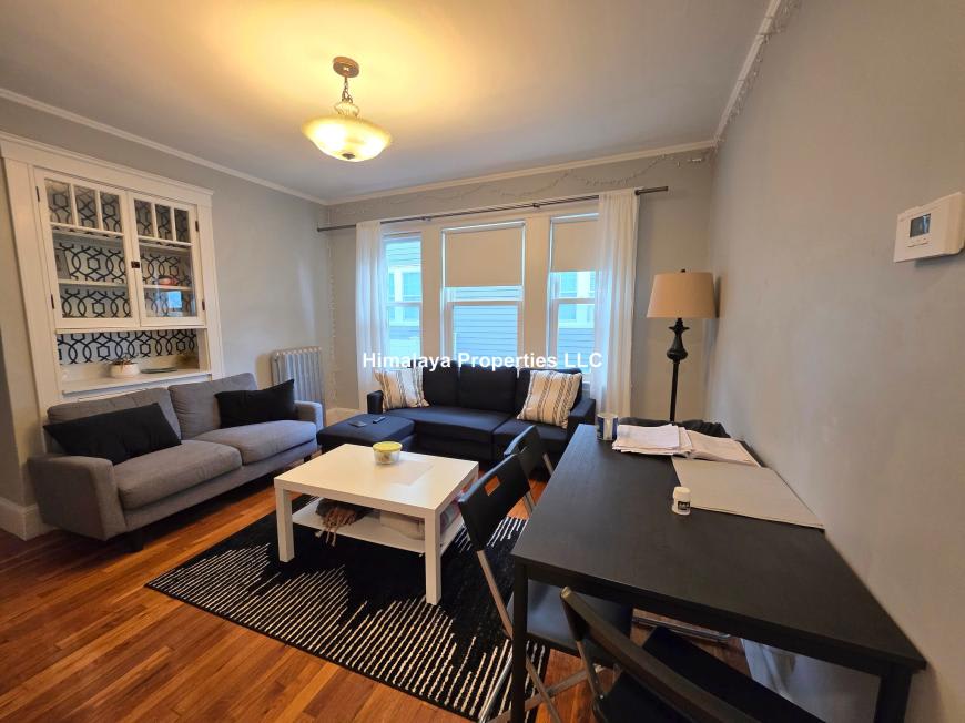17 Frederick Ave. – photo 5