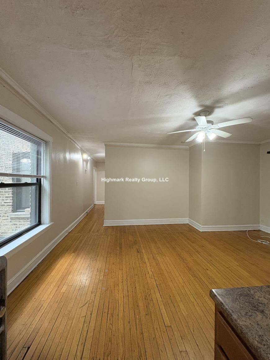 804 Sherman Ave. – photo 4