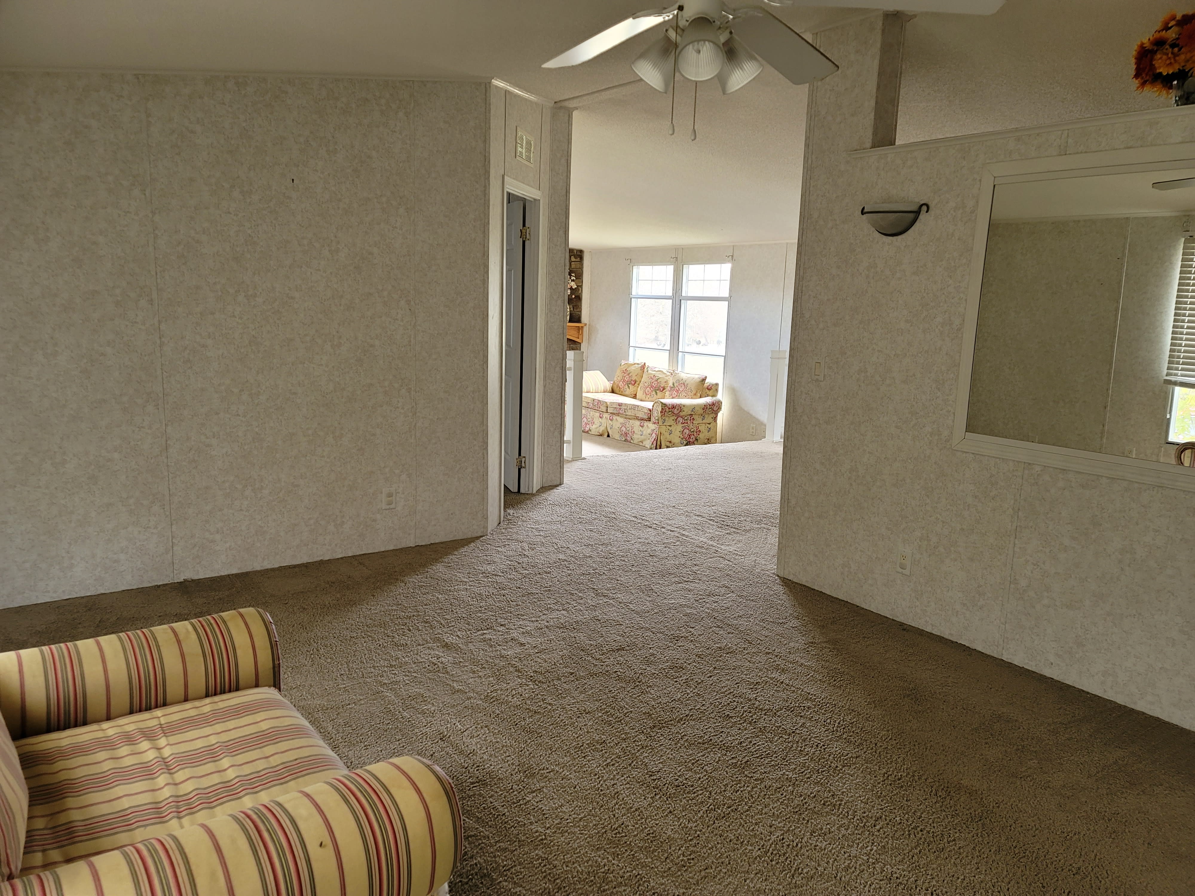 2511 Mount Pleasant Church Road – photo 3