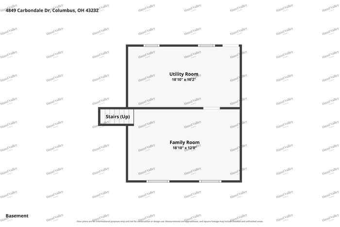 4849 Carbondale Drive – photo 4