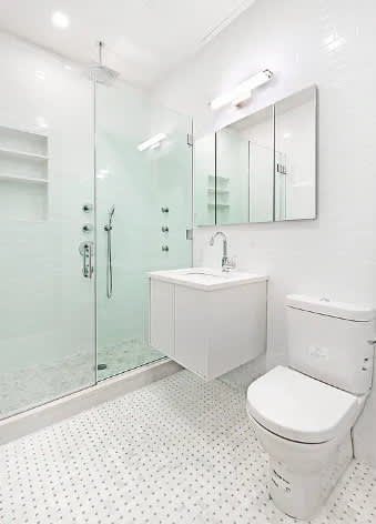 118 E 27th St – photo 5