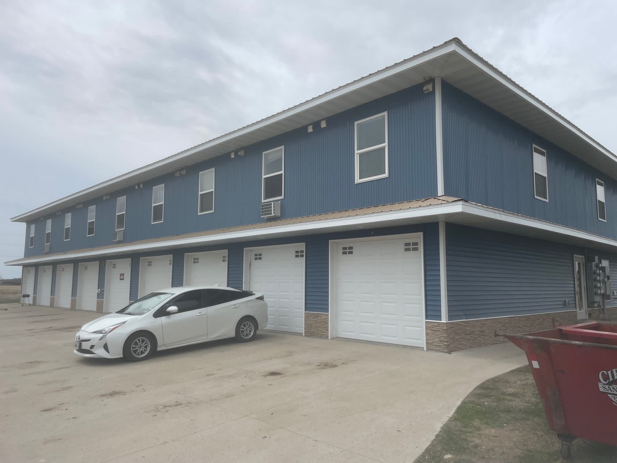 640 S Dakota St # 6 – photo 1