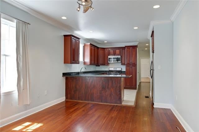 2312 CALHOUN Street – photo 4