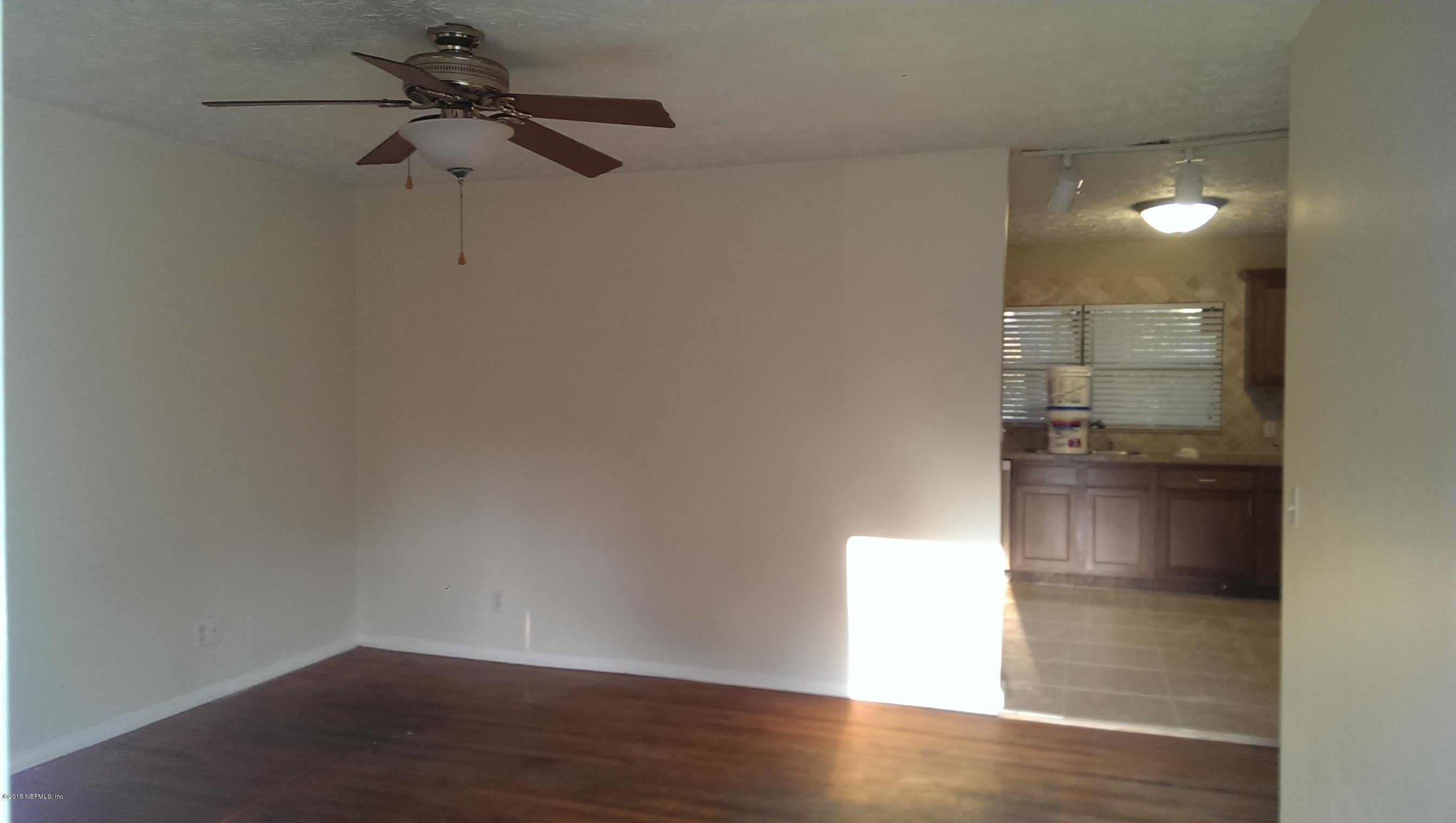 4455 RAINER Road – photo 2