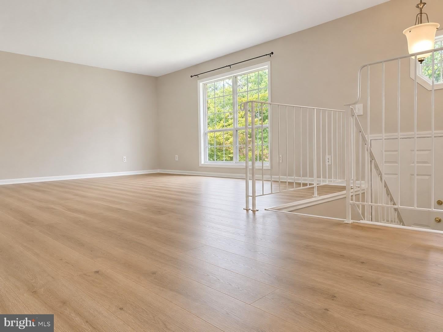 8425 BLEVINS WAY Court – photo 3
