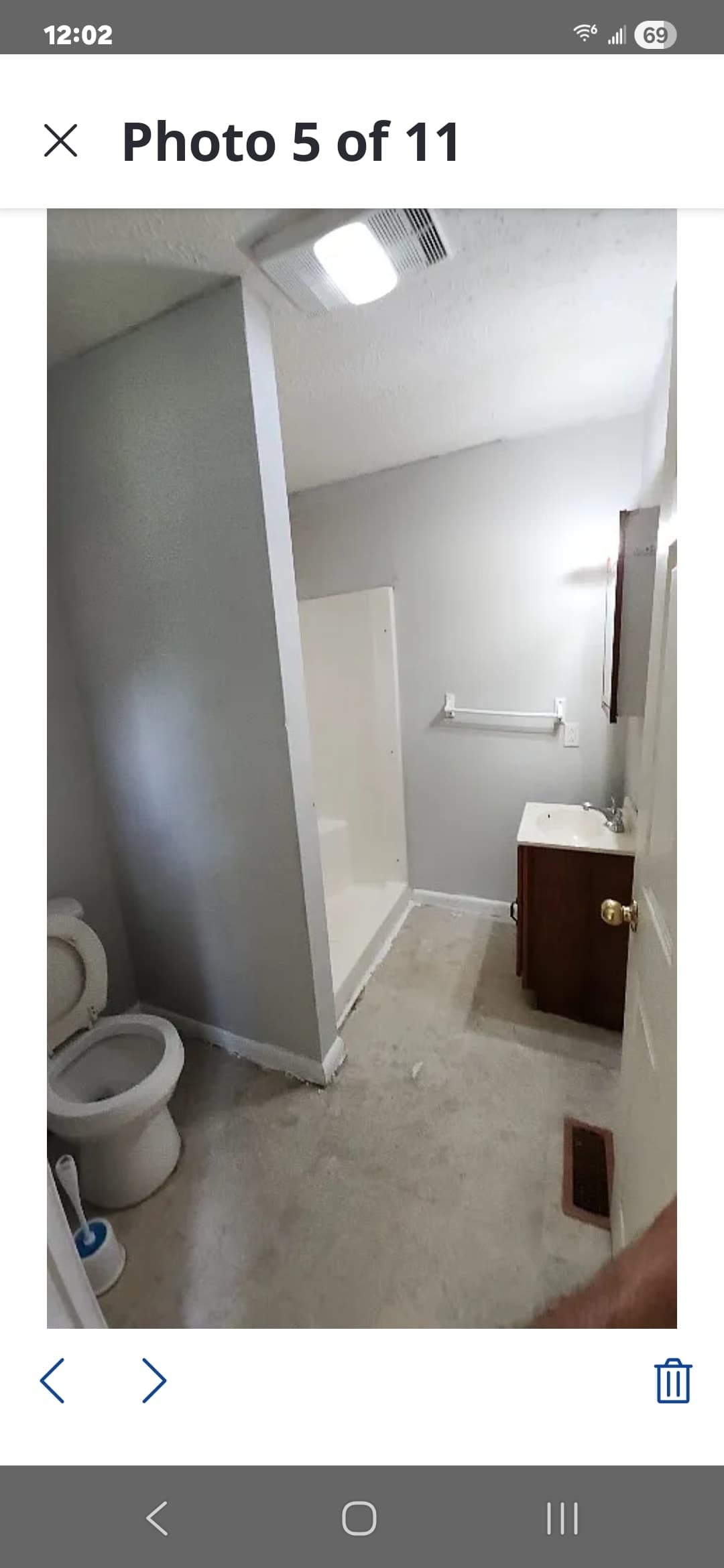 5300 North Ozark Road – photo 5