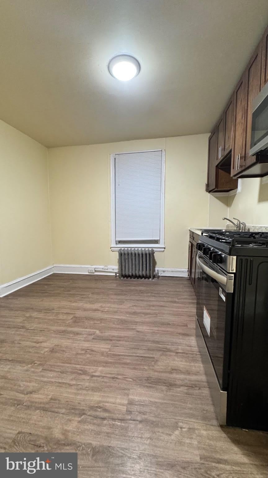 1121 N 41St Street – photo 5